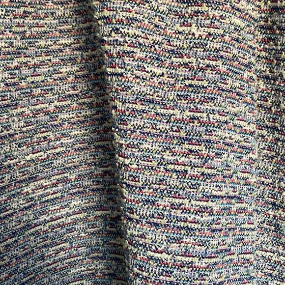 Zara Spring Dress - Picture 3 of 5